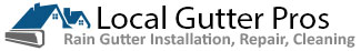 Lackland AFB Gutter Contractors